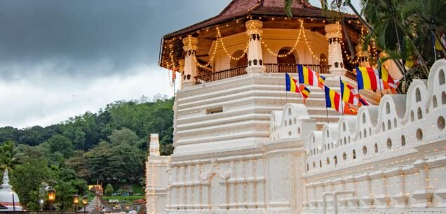 Kandy